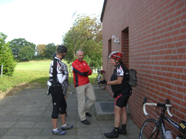 RTF Barsbuettel Jens  101